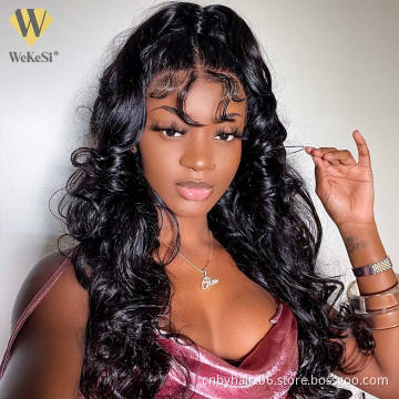 Remy Deep Wave Raw Bulk Hair Extension,Drop Shipping Curly Deep Wave Brazillian Hair Bundle,Mink Cuticle Aligned Hair Virgin